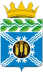 Крапивинский муниципальный округ